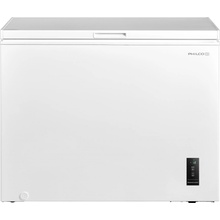 PHILCO PCF 249 EFPI