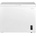 PHILCO PCF 249 EFPI