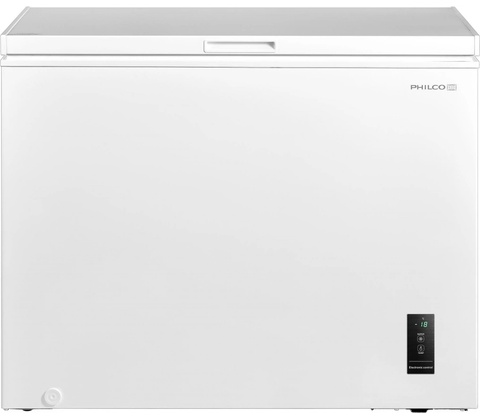 PHILCO PCF 249 EFPI