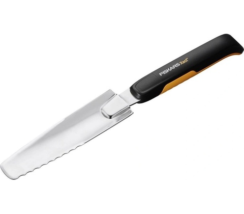 Fiskars 1027046