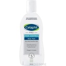 Cetaphil PRO Itch Control umývacia emulzia pre suchú pokožku so sklonom k svrbeniu 295 ml