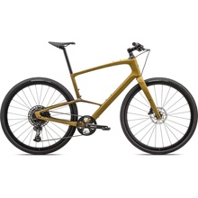 Specialized Sirrus X 5.0 2025