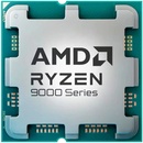 AMD Ryzen 7 9700X 8-Core 3.8GHz AM5 MPK (100-100001404MPK)