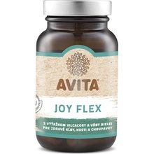 Joy Flex Eko balenie 90+21 kapsúl