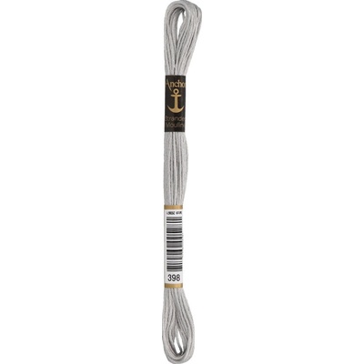 Anchor muline 8m 00398