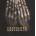 Faithless - Reverence (2 LP) (0889854228118)