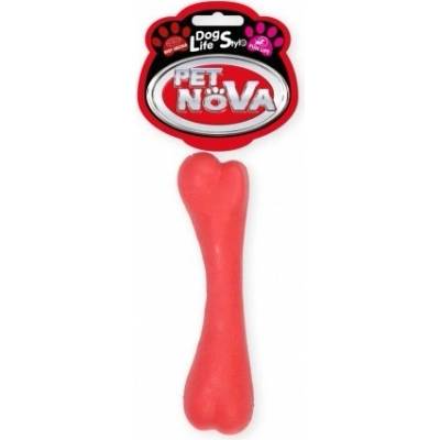 Aqua Nova Tvrdá kost 16 cm