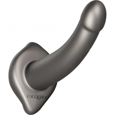 California Exotics Her Royal Harness Me2 Ultra-Soft G-Probe