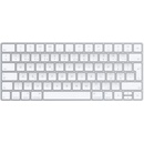 Apple Magic Keyboard MLA22B/A