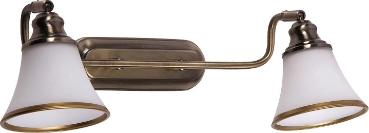 Rabalux 6546