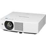 Panasonic VMZ51EJ Проектори