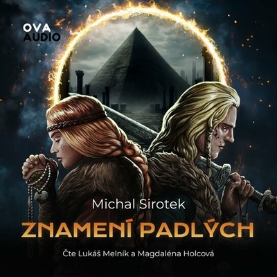 Znamení padlých