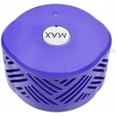 Dyson 96674101