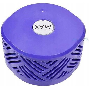 Dyson 96674101