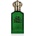 Clive Christian Original Collection 1872 The Feminine Perfume Extrait de Parfum 50 ml