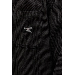 Guess Jeans Памучна риза (M5BH16.WGMH1)
