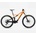 Orbea Rise H10