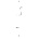 Mexen DS05 (785054583-00)