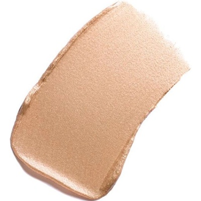 Chanel Ombre Premiére Laque Oční stín 22 Rayon pro ženy 6 ml