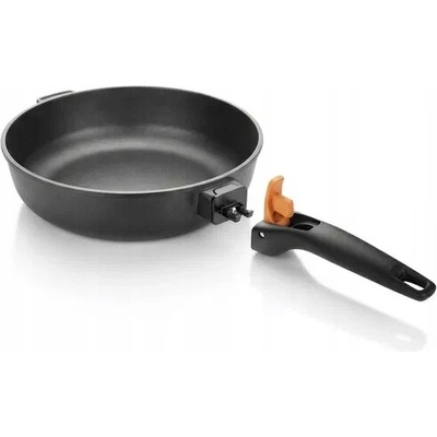 Panvica klasická Tescoma 28 cm s nepriľnavým povrchom