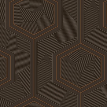 Zambaiti Parati Zp ТАПЕТ automobili lamborghini z12847 10, 05x0, 7m (z12847)