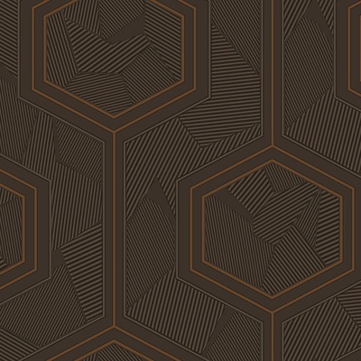 Zambaiti Parati Zp ТАПЕТ automobili lamborghini z12847 10, 05x0, 7m (z12847)