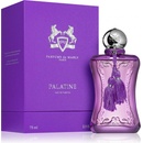 Parfums de Marly Palatine EDP 75 ml