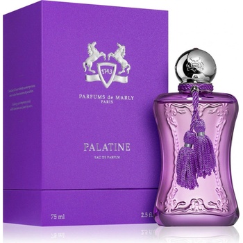 Parfums de Marly Palatine EDP 75 ml