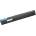 Movano Батерия за Dell Latitude E6120 / E6220 / E6320 / E6430S, 2850 mAh (BT/DE-E6220S)