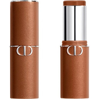 Dior Bronzující tyčinka Forever Skin Bronze 04 Medium Tan 8 g