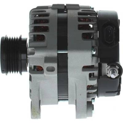 Alternátor BOSCH 1 986 A01 278 (1986A01278)