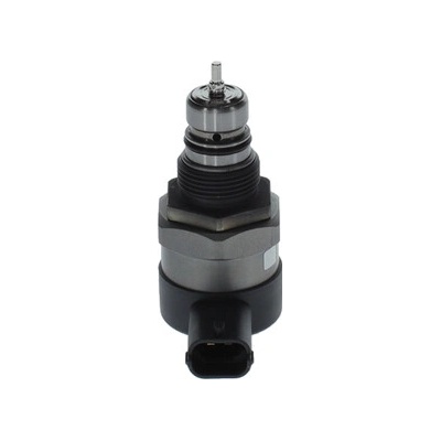 Ventil regulácie tlaku v systéme Common-Rail BOSCH 0 281 002 990 (0281002990)