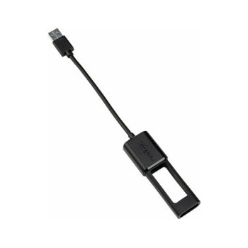 Targus ACC110401GLX