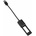 Targus ACC110401GLX