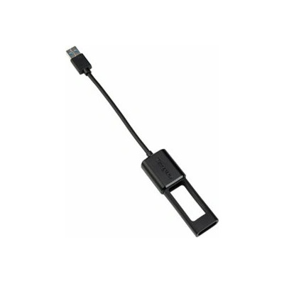 Targus ACC110401GLX