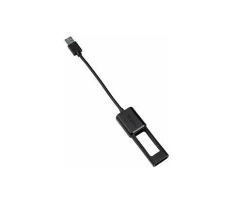Targus ACC110401GLX