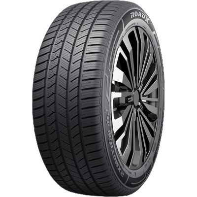 RoadX 4S 165/70 R14 85T
