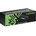 Compatible Epson 106R00652