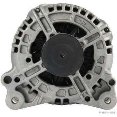 generátor HERTH+BUSS ELPARTS 32081340
