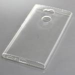 OTB Силиконов капак за Sony Xperia L2, прозрачен (8012857)
