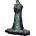 McFarlane Toys Статуетка McFarlane DC Comics: DC Direct - The Joker Purple Craze (by Ed McGuinness) 1/10, 19 cm (30256)