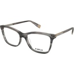 Furla Очила Furla VFU874 0GBL - leshti