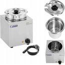 R.C. Kotlík na polévku a guláš - 1 x 2,75 litru