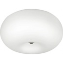 Eglo 86812