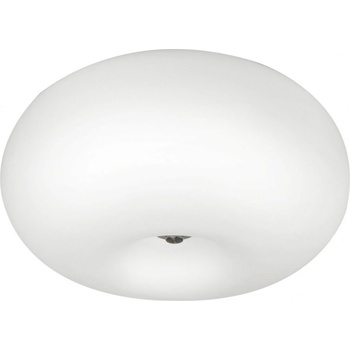 Eglo 86812