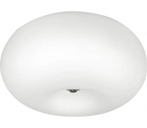 Eglo 86812