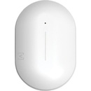Alta AP6 Pro