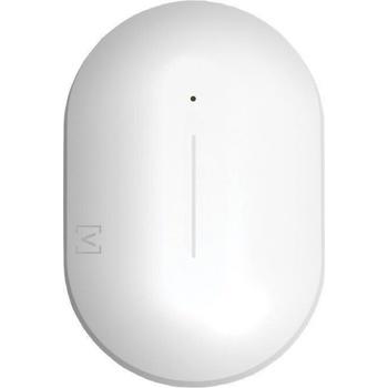 Alta AP6 Pro