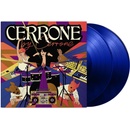 CERRONE - BY CERRONE LP