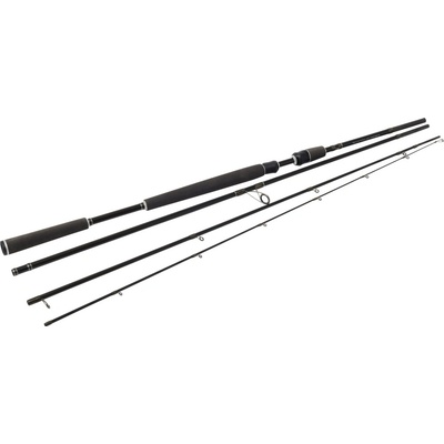Westin W2 Bombarda M 3,15 m 8-28 g 4 diely